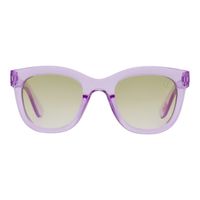 OC.KD.0955-2014-Oculos-de-Sol-Infantil-Feminino-Trolls-Roxo--5-