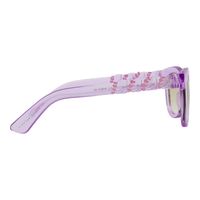 OC.KD.0955-2014-Oculos-de-Sol-Infantil-Feminino-Trolls-Roxo--2-