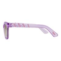 OC.KD.0955-2014-Oculos-de-Sol-Infantil-Feminino-Trolls-Roxo--4-