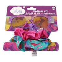 OC.KD.0955-2014-Oculos-de-Sol-Infantil-Feminino-Trolls-Roxo--1-