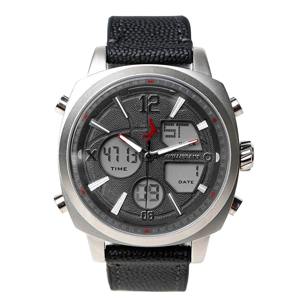 RE.ES.0314-0701.2---Relogio-Analogico-Masculino-Basket-Prata--4-