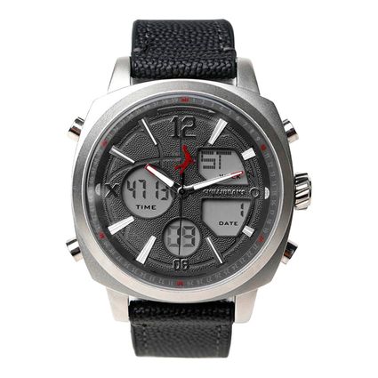 RE.ES.0314-0701.2---Relogio-Analogico-Masculino-Basket-Prata--4-