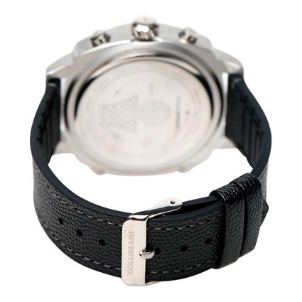 RE.ES.0314-0701.2---Relogio-Analogico-Masculino-Basket-Prata--1-