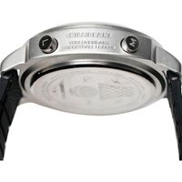 RE.ES.0314-0701.2---Relogio-Analogico-Masculino-Basket-Prata--2-