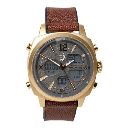RE.ES.0314-2102.1-Relogio-Analogico-Masculino-Basket-Dourado--4-