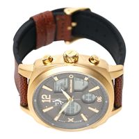 RE.ES.0314-2102.1-Relogio-Analogico-Masculino-Basket-Dourado--1-