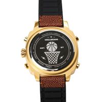 RE.ES.0314-2102.1-Relogio-Analogico-Masculino-Basket-Dourado--3-