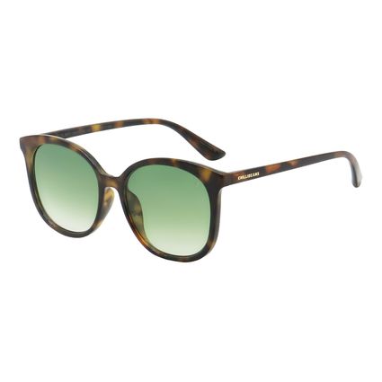 OC.CL.5671-1506.2--Oculos-de-Sol-Unissex-Chilli-Beans-Redondo-Tartaruga--4-