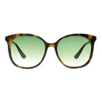 OC.CL.5671-1506.2--Oculos-de-Sol-Unissex-Chilli-Beans-Redondo-Tartaruga--2-