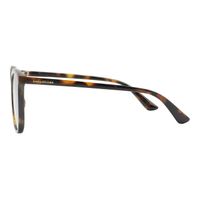 OC.CL.5671-1506.2--Oculos-de-Sol-Unissex-Chilli-Beans-Redondo-Tartaruga--1-