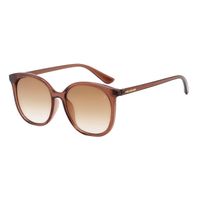 OC.CL.5671-0202.1---Oculos-de-Sol-Unissex-Chilli-Beans-Redondo-Marrom--5-