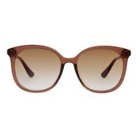 OC.CL.5671-0202.1---Oculos-de-Sol-Unissex-Chilli-Beans-Redondo-Marrom--1-