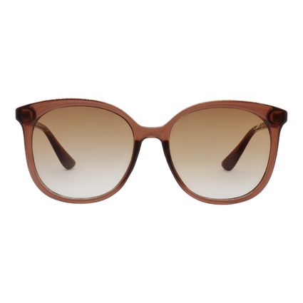 OC.CL.5671-0202.1---Oculos-de-Sol-Unissex-Chilli-Beans-Redondo-Marrom--1-