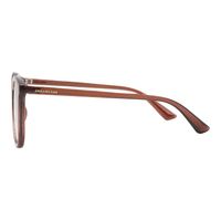 OC.CL.5671-0202.1---Oculos-de-Sol-Unissex-Chilli-Beans-Redondo-Marrom--2-
