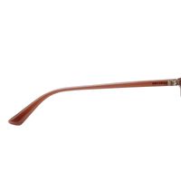 OC.CL.5671-0202.1---Oculos-de-Sol-Unissex-Chilli-Beans-Redondo-Marrom--3-
