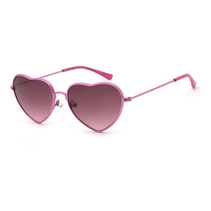 OC.KD.0937-1313-Oculos-de-Sol-Infantil-Feminino-Chilli-Beans-Coracao-Rosa--1-