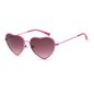 OC.KD.0937-1313-Oculos-de-Sol-Infantil-Feminino-Chilli-Beans-Coracao-Rosa--1-