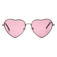 OC.KD.0937-1422-Oculos-de-Sol-Infantil-Feminino-Chilli-Beans-Coracao-Onix--2-