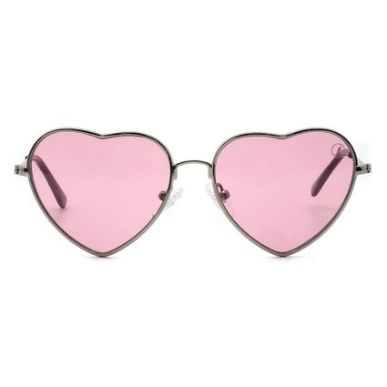 OC.KD.0937-1422-Oculos-de-Sol-Infantil-Feminino-Chilli-Beans-Coracao-Onix--2-