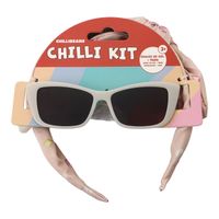 OC.KD.0953-2019-Oculos-de-Sol-Infantil-Feminino-Chilli-Beans-Cat-Branco--1-