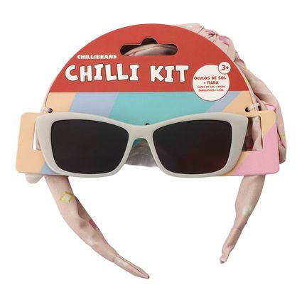 OC.KD.0953-2019-Oculos-de-Sol-Infantil-Feminino-Chilli-Beans-Cat-Branco--1-