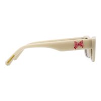 OC.KD.0953-2019-Oculos-de-Sol-Infantil-Feminino-Chilli-Beans-Cat-Branco--4-