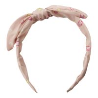 OC.KD.0953-2019-Oculos-de-Sol-Infantil-Feminino-Chilli-Beans-Cat-Branco--6-