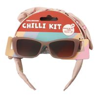 OC.KD.0953-5723-Oculos-de-Sol-Infantil-Feminino-Chilli-Beans-Cat-Bege--1-