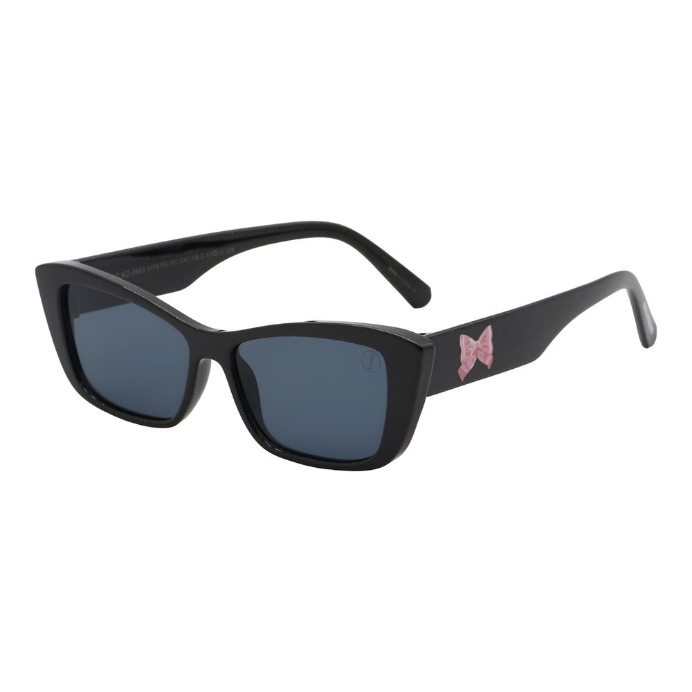 OC.KD.0953-0119-Oculos-de-Sol-Infantil-Feminino-Chilli-Beans-Cat-Preto--5-
