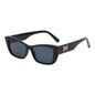 OC.KD.0953-0119-Oculos-de-Sol-Infantil-Feminino-Chilli-Beans-Cat-Preto--5-