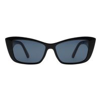 OC.KD.0953-0119-Oculos-de-Sol-Infantil-Feminino-Chilli-Beans-Cat-Preto--3-