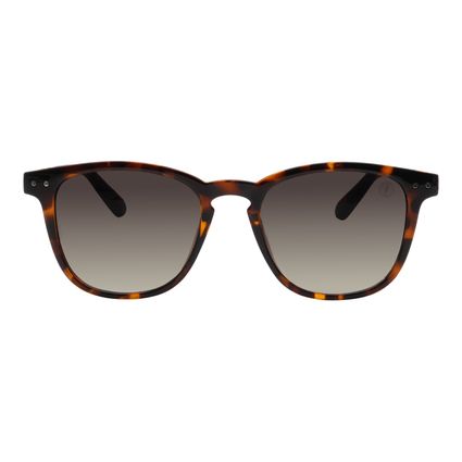 OC.CL.5680-8247.1--Oculos-de-Sol-Masculino-Chilli-Beans-Bossa-Nova-Degrade-Verde--1-