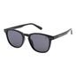 OC.CL.5680-0101.1--Oculos-de-Sol-Masculino-Chilli-Beans-Bossa-Nova-Preto--3-