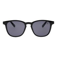 OC.CL.5680-0101.1--Oculos-de-Sol-Masculino-Chilli-Beans-Bossa-Nova-Preto--1-