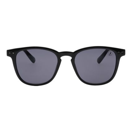 OC.CL.5680-0101.1--Oculos-de-Sol-Masculino-Chilli-Beans-Bossa-Nova-Preto--1-