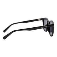 OC.CL.5680-0101.1--Oculos-de-Sol-Masculino-Chilli-Beans-Bossa-Nova-Preto--2-