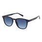OC.CL.5680-8308.1--Oculos-de-Sol-Masculino-Chilli-Beans-Bossa-Nova-Degrade-Azul--3-