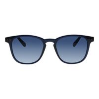 OC.CL.5680-8308.1--Oculos-de-Sol-Masculino-Chilli-Beans-Bossa-Nova-Degrade-Azul--2-
