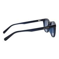 OC.CL.5680-8308.1--Oculos-de-Sol-Masculino-Chilli-Beans-Bossa-Nova-Degrade-Azul--1-