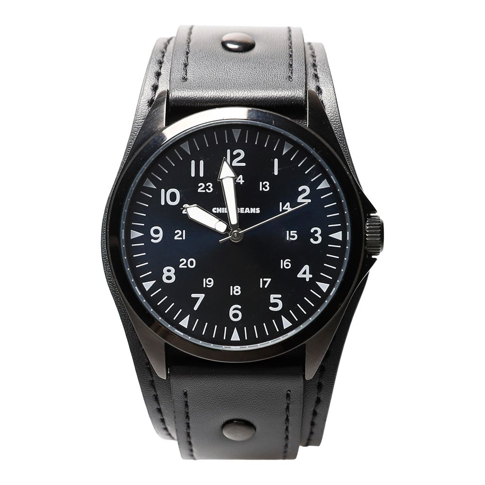 RE.BT.0189-0101.2-Relogio-Analogico-Masculino-Chilli-Beans-Couro-Preto--4-