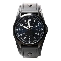 RE.BT.0189-0101.2-Relogio-Analogico-Masculino-Chilli-Beans-Couro-Preto--4-