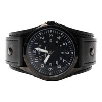 RE.BT.0189-0101.2-Relogio-Analogico-Masculino-Chilli-Beans-Couro-Preto--3-