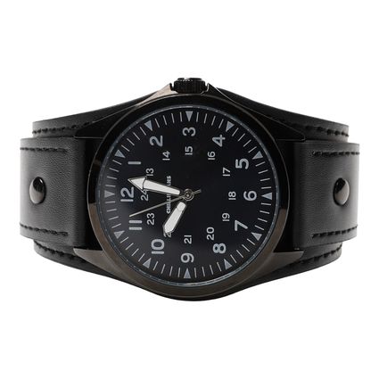RE.BT.0189-0101.2-Relogio-Analogico-Masculino-Chilli-Beans-Couro-Preto--3-