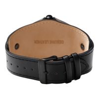 RE.BT.0189-0101.2-Relogio-Analogico-Masculino-Chilli-Beans-Couro-Preto--1-