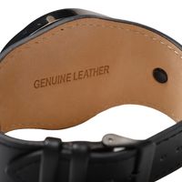 RE.BT.0189-0101.2-Relogio-Analogico-Masculino-Chilli-Beans-Couro-Preto--2-