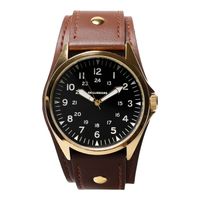 RE.BT.0189-2102.2-Relogio-Analogico-Masculino-Chilli-Beans-Couro-Marrom--4-