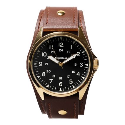 RE.BT.0189-2102.2-Relogio-Analogico-Masculino-Chilli-Beans-Couro-Marrom--4-