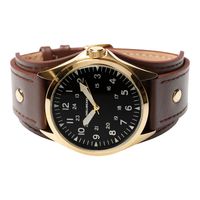 RE.BT.0189-2102.2-Relogio-Analogico-Masculino-Chilli-Beans-Couro-Marrom--1-