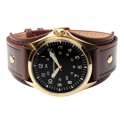 RE.BT.0189-2102.2-Relogio-Analogico-Masculino-Chilli-Beans-Couro-Marrom--1-