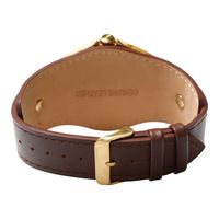 RE.BT.0189-2102.2-Relogio-Analogico-Masculino-Chilli-Beans-Couro-Marrom--2-